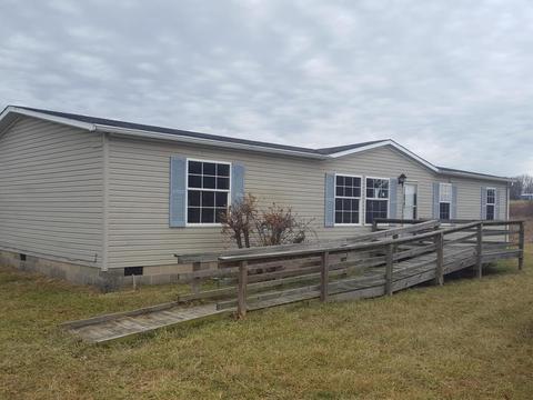 12548 Middlefork Rd, Amanda, OH 43102 photo 1