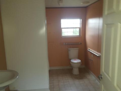 12548 Middlefork Rd, Amanda, OH 43102 photo 4