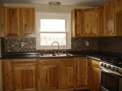 130 Willis Ave, Springfield, OH 45505 photo 5