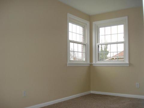 130 Willis Ave, Springfield, OH 45505 photo 10