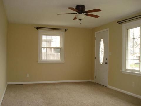 130 Willis Ave, Springfield, OH 45505 photo 6