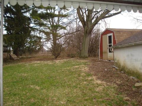 130 Willis Ave, Springfield, OH 45505 photo 13