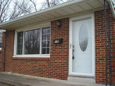 130 Willis Ave, Springfield, OH 45505 photo 14