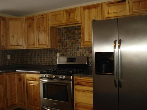 130 Willis Ave, Springfield, OH 45505 photo 4