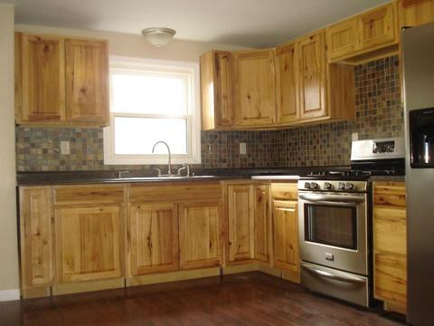 130 Willis Ave, Springfield, OH 45505 photo 3