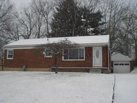 130 Willis Ave, Springfield, OH 45505 photo 17