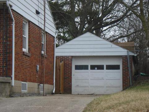 130 Willis Ave, Springfield, OH 45505 photo 16