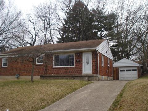 130 Willis Ave, Springfield, OH 45505 photo 15