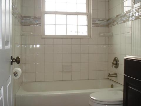 130 Willis Ave, Springfield, OH 45505 photo 8