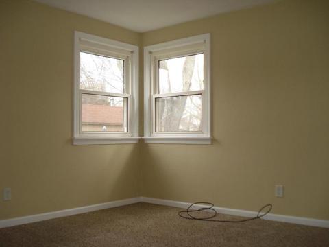 130 Willis Ave, Springfield, OH 45505 photo 11