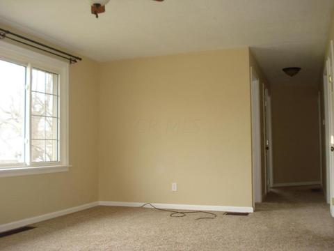 130 Willis Ave, Springfield, OH 45505 photo 7
