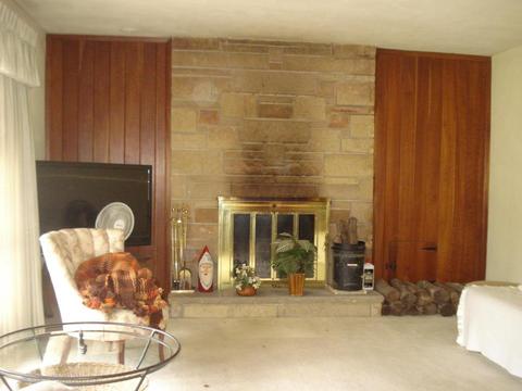 1038 White Oak Dr, Springfield, OH 45504 photo 3