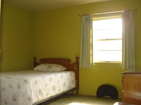 1038 White Oak Dr, Springfield, OH 45504 photo 9