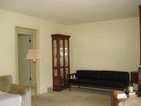 1038 White Oak Dr, Springfield, OH 45504 photo 5