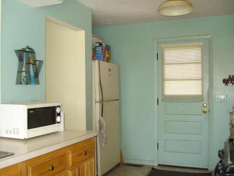 1038 White Oak Dr, Springfield, OH 45504 photo 7