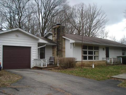 1038 White Oak Dr, Springfield, OH 45504 photo 10