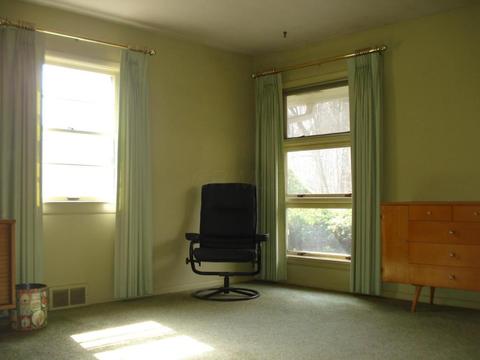 1038 White Oak Dr, Springfield, OH 45504 photo 8