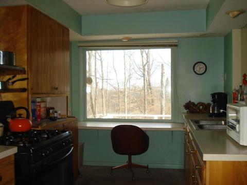 1038 White Oak Dr, Springfield, OH 45504 photo 6