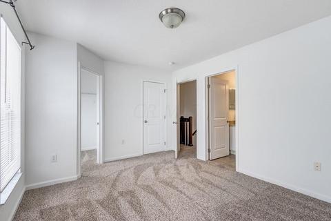 5565 Mesa Falls St, Dublin, OH 43016 photo 18