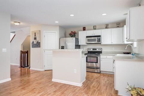 5565 Mesa Falls St, Dublin, OH 43016 photo 10