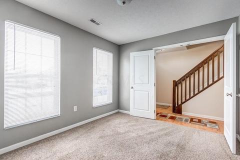 5565 Mesa Falls St, Dublin, OH 43016 photo 4