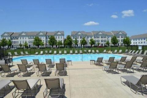 5565 Mesa Falls St, Dublin, OH 43016 photo 26