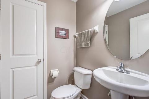 5565 Mesa Falls St, Dublin, OH 43016 photo 12