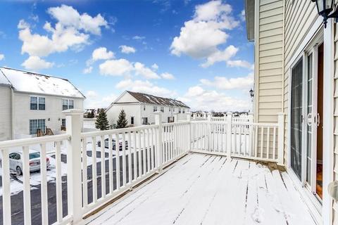 5565 Mesa Falls St, Dublin, OH 43016 photo 20