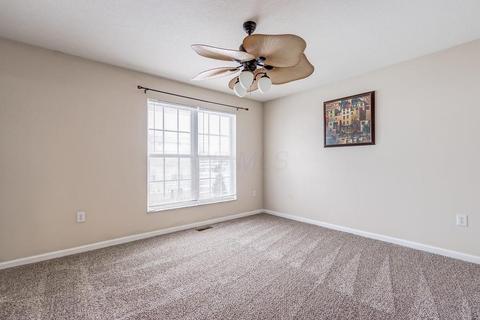 5565 Mesa Falls St, Dublin, OH 43016 photo 13
