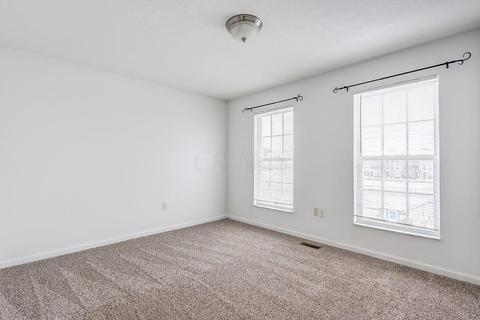 5565 Mesa Falls St, Dublin, OH 43016 photo 16
