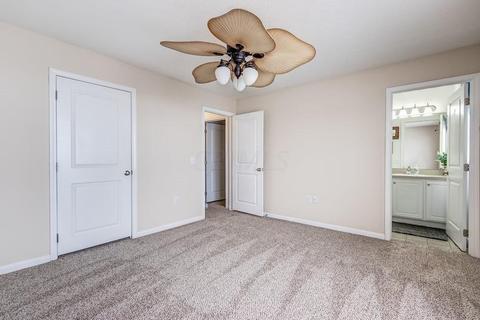 5565 Mesa Falls St, Dublin, OH 43016 photo 14