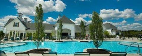 5565 Mesa Falls St, Dublin, OH 43016 photo 25