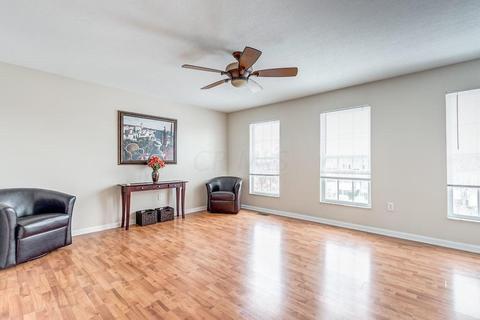 5565 Mesa Falls St, Dublin, OH 43016 photo 5