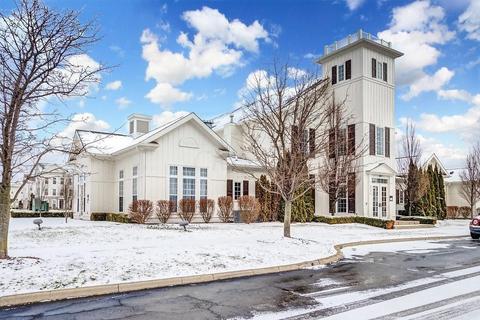 5565 Mesa Falls St, Dublin, OH 43016 photo 21
