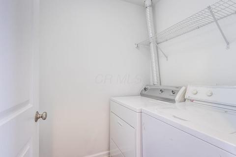 5565 Mesa Falls St, Dublin, OH 43016 photo 19