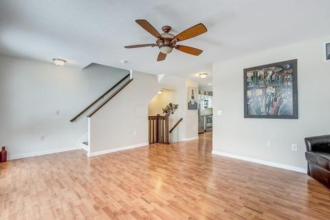 5565 Mesa Falls St, Dublin, OH 43016 photo 7