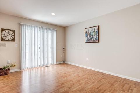 5565 Mesa Falls St, Dublin, OH 43016 photo 11