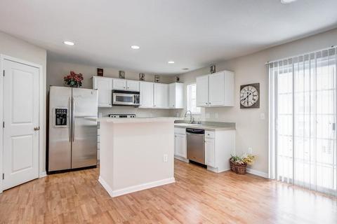 5565 Mesa Falls St, Dublin, OH 43016 photo 9