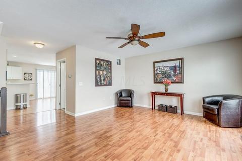 5565 Mesa Falls St, Dublin, OH 43016 photo 6