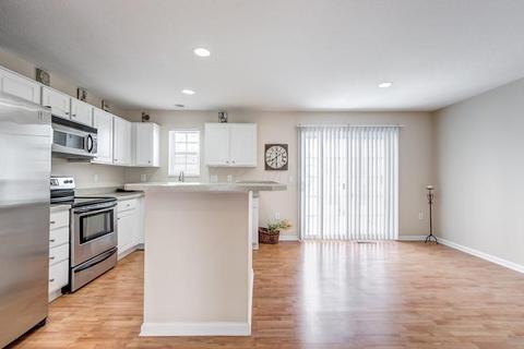 5565 Mesa Falls St, Dublin, OH 43016 photo 8