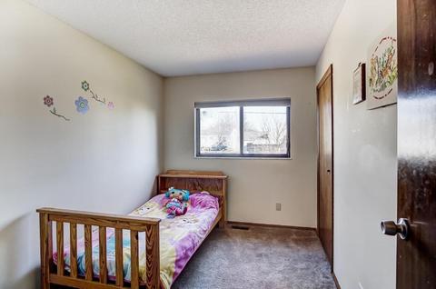 1812 Darrow Dr, Powell, OH 43065 photo 15
