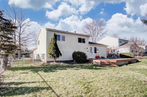 1812 Darrow Dr, Powell, OH 43065 photo 21