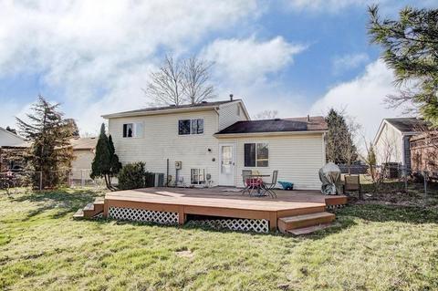 1812 Darrow Dr, Powell, OH 43065 photo 19