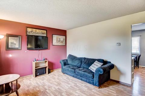 1812 Darrow Dr, Powell, OH 43065 photo 4