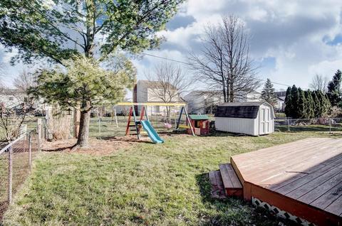 1812 Darrow Dr, Powell, OH 43065 photo 24
