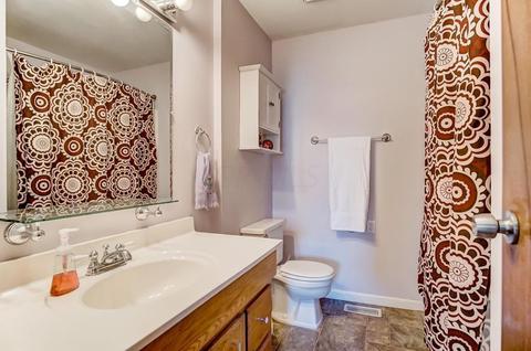 1812 Darrow Dr, Powell, OH 43065 photo 13