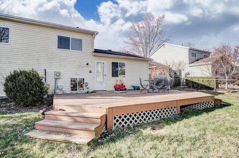 1812 Darrow Dr, Powell, OH 43065 photo 22