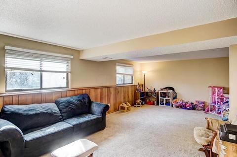 1812 Darrow Dr, Powell, OH 43065 photo 17
