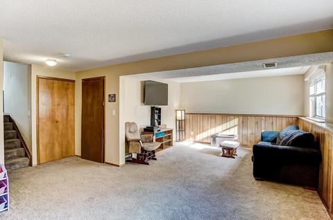 1812 Darrow Dr, Powell, OH 43065 photo 16