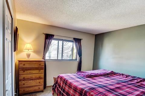 1812 Darrow Dr, Powell, OH 43065 photo 12